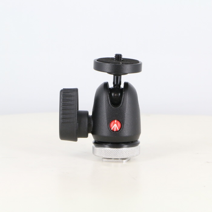 ソノタ SWFOTO LB-68