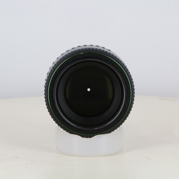 ペンタックス HD FA 50/1.4