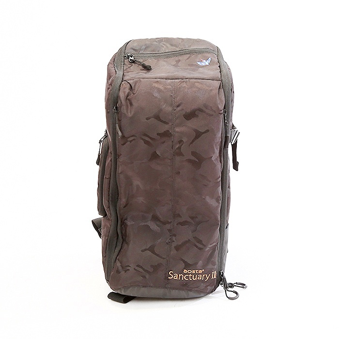 ケンコー アオスタ AOC-ST3MH サンクチュアリ3 マルチホルスター