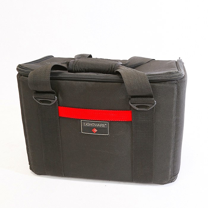 ソノタ LIGHTWARE ミッドサイズ ソフトサイドケース Z5020