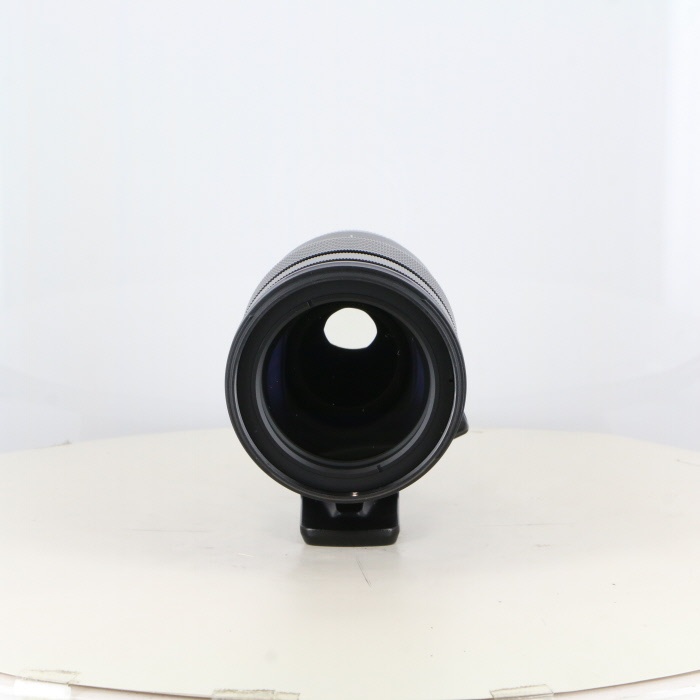 オリンパス M.ズイコーデジタル ED40-150/2.8 PRO