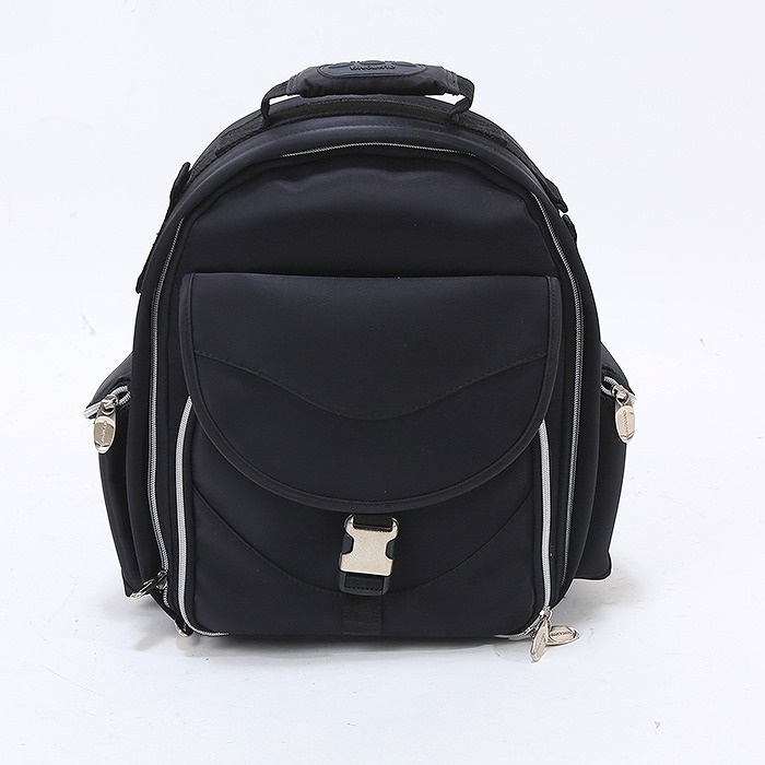 バンガード バックパック