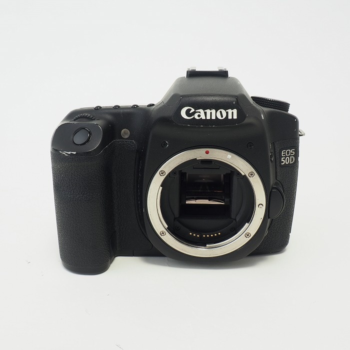 キヤノン EOS 50D ボディ
