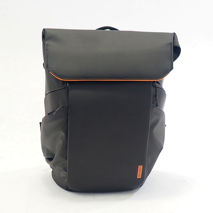 ソノタ PGYTECH OneGo Air Backpack