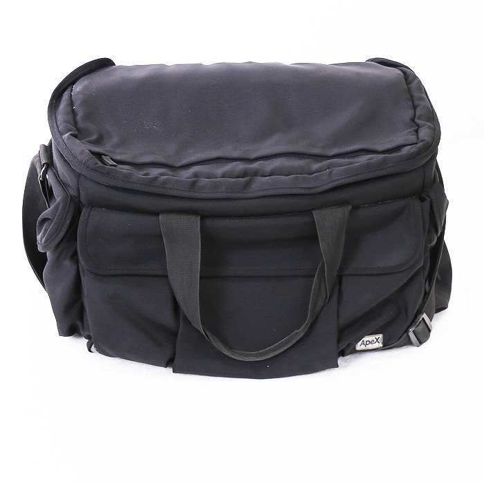 エツミ エツミ E-3470 アペツクス シユーテイングプロ4D