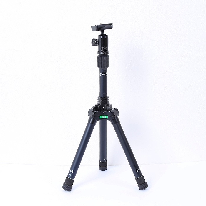 ベルボン ベルボン UT-43Q ブラツク