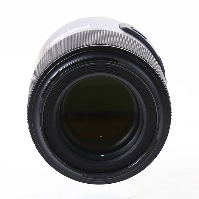 タムロン SP90/F2.8 DI マクロ VC USD F017N ニコン用
