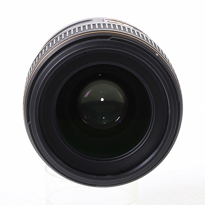 ニコン AF-S 35/F1.4G