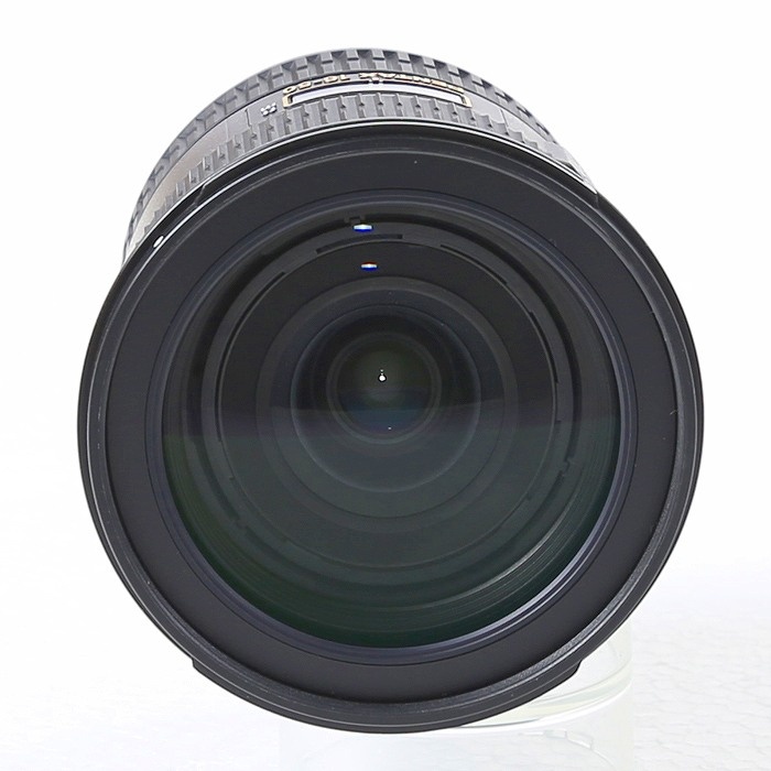 ペンタックス ペンタツクス DA*16-50/F2.8 ED AL(IF)SDM