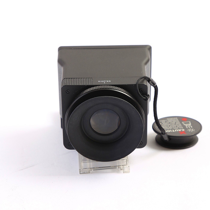 シグマ LCD VIEW FINDER LVF-11