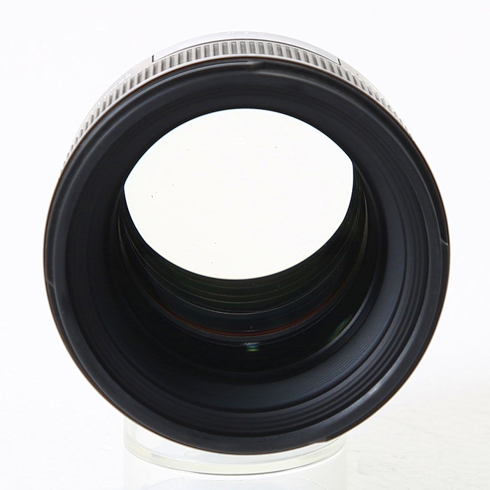 シグマ シグマ 85/F1.4 EX DG HSM EO