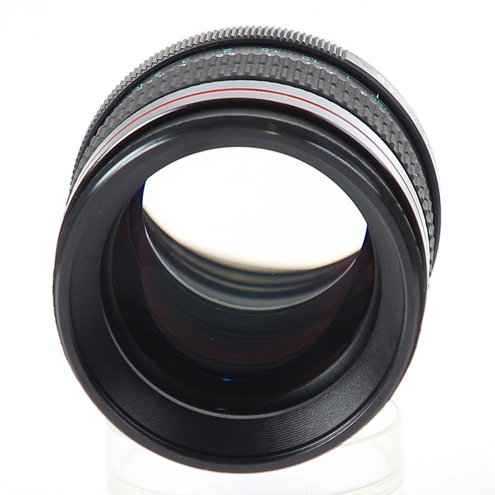 ソノタ LIGHTDOW 85mm F1.8 キャノン用