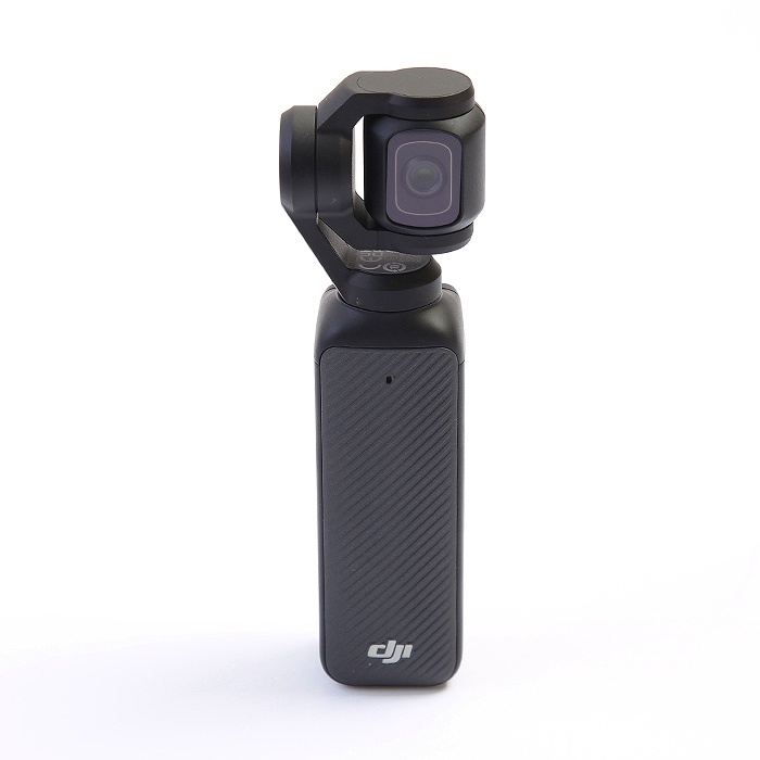 DJI DJI OSMO POCKET 3