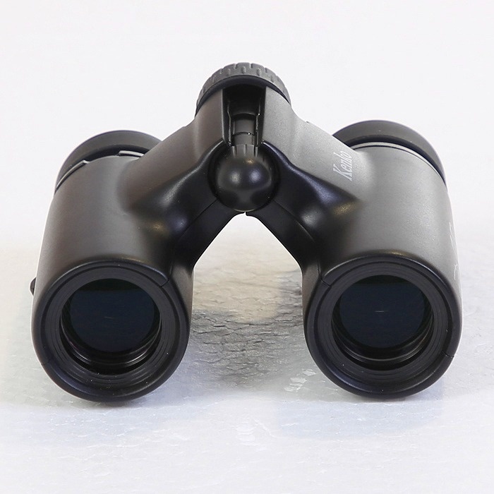 ケンコー Kenko 双眼鏡 H 8×21DH FMC