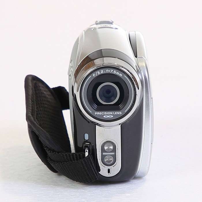 ソノタ YASHICA DVC575