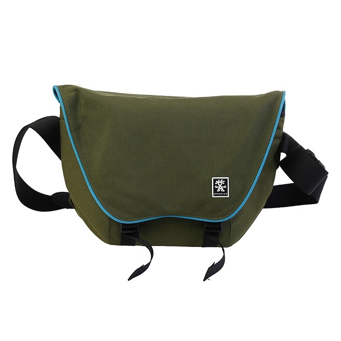 ソノタ CRNMPLER カメラバック