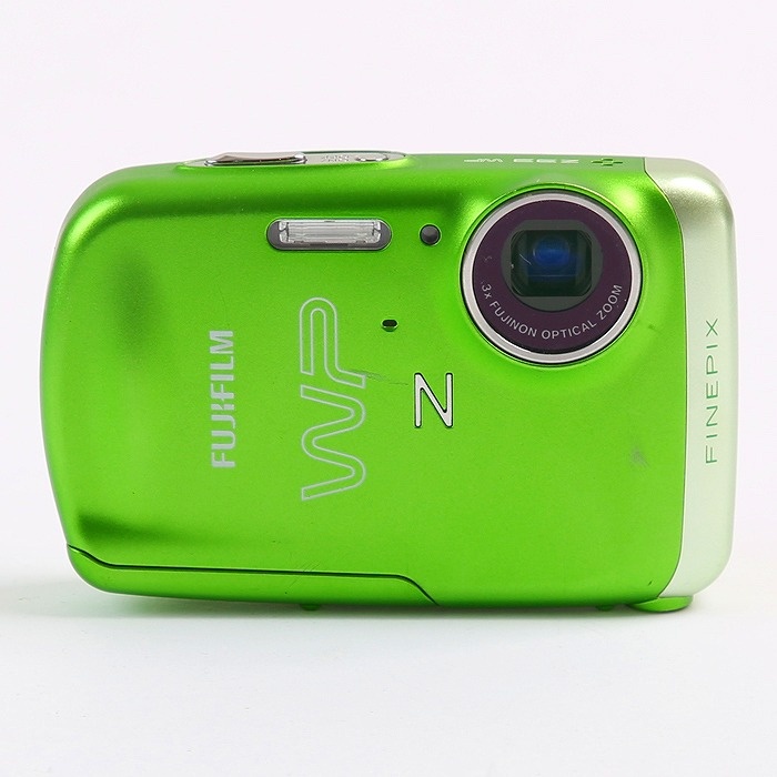 フジフイルム FX-Z33WPGR