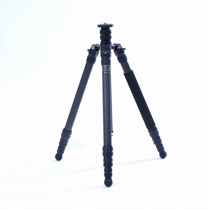 Marsace MT-2541TL 脚のみ