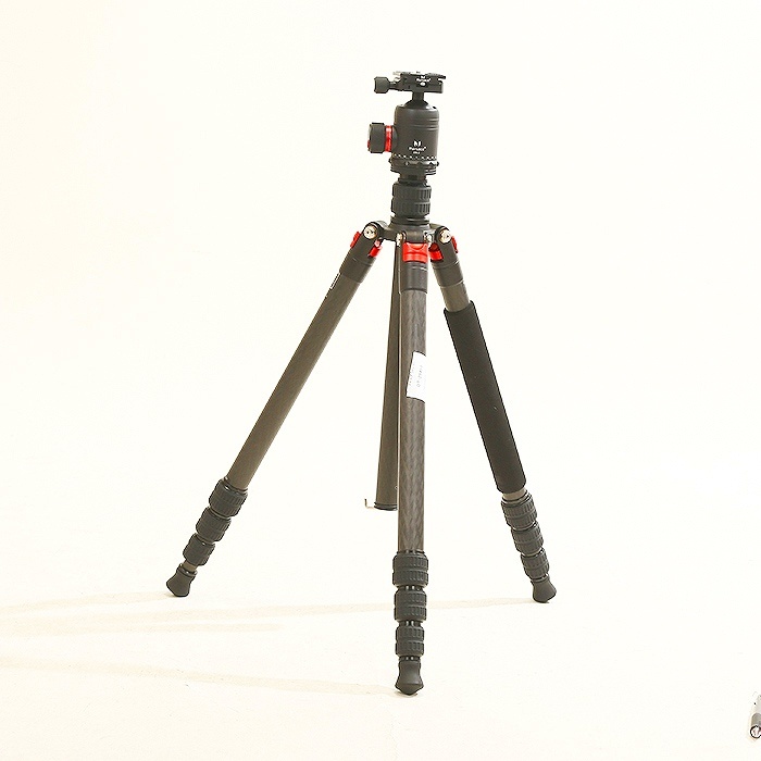 Marsace DT-2541T カーボン三脚