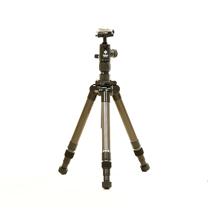 ベルボン UTC-63 II