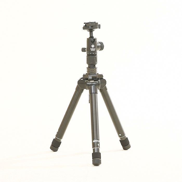 ベルボン UT-53 II