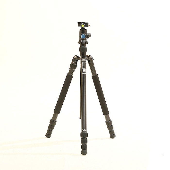 SIRUI SIRUI T-1204SK+G-10KX