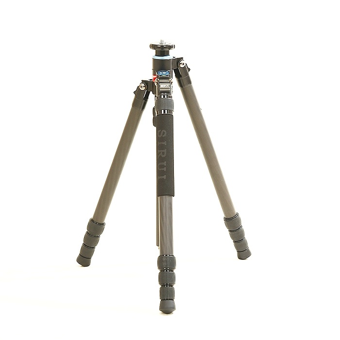 SIRUI SIRUI S-1204-N