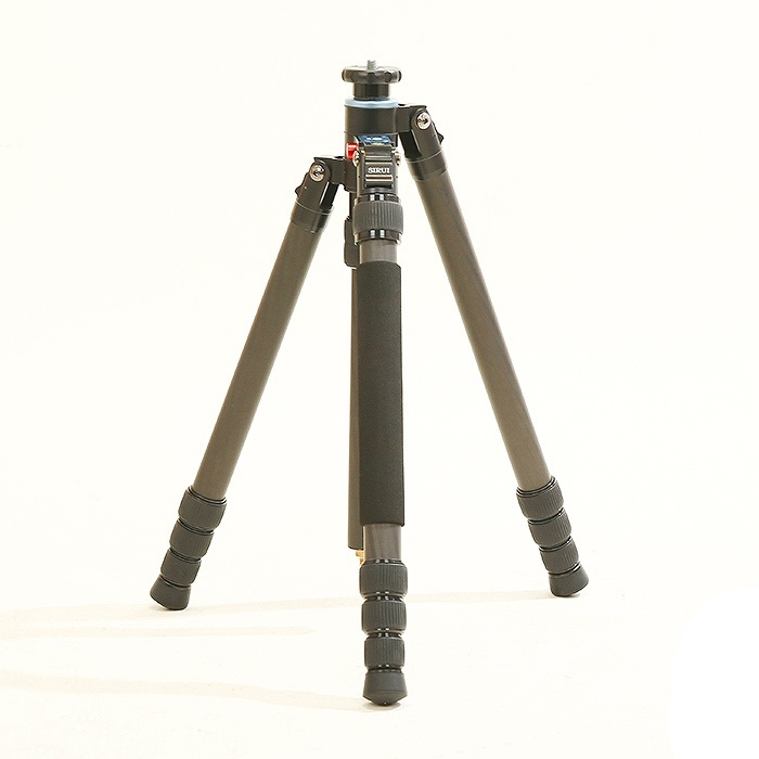 SIRUI SIRUI S-2204-N