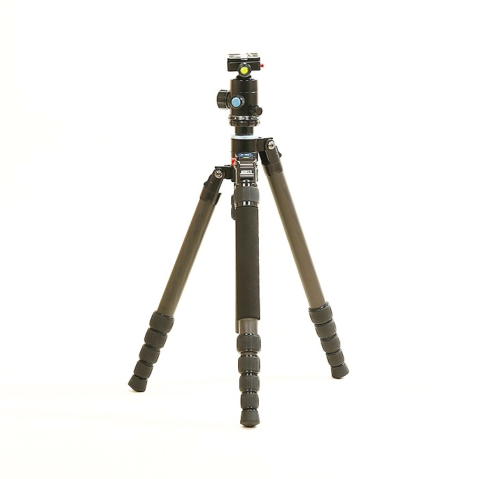 SIRUI SIRUI S-2205-N+G20X