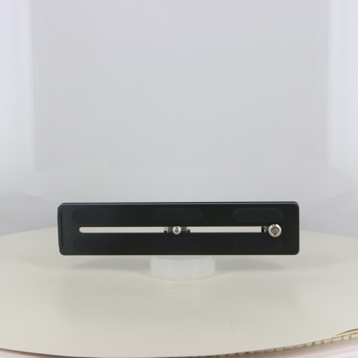 SIRUI クイックシュー PH-180