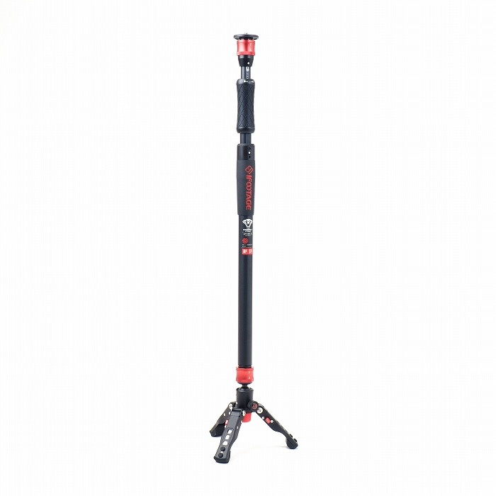 キング IFOOTAGE COBRA2 STRIKE A150SII