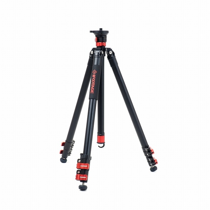 キング IFOOTAGE GAZELLE TA6S