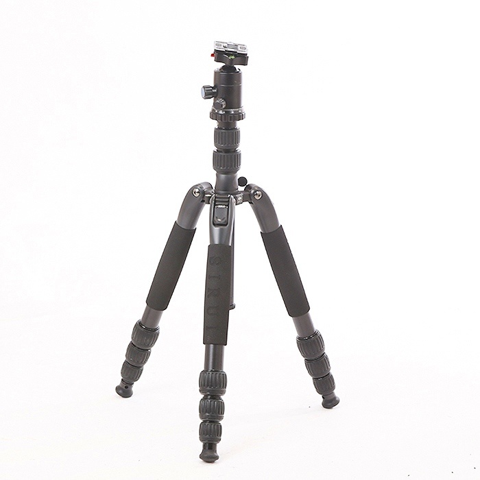 SIRUI T-2004SK+G-20KX