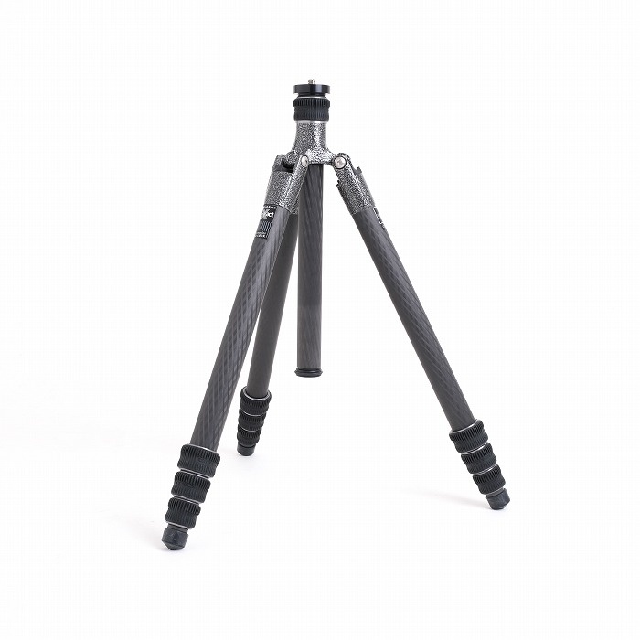 ジッツオ GT2545T トラベラー三脚 脚のみ