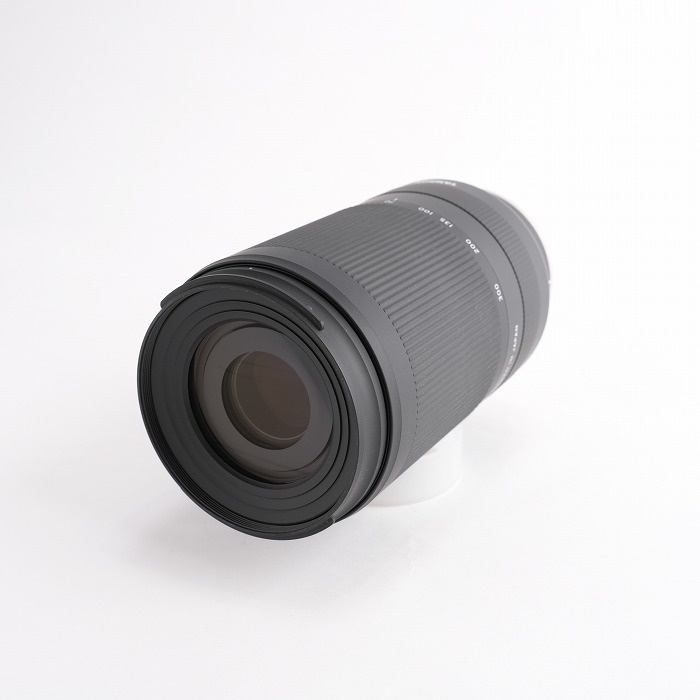 タムロン 70-300/4.5-6.3 DI3 RXD A047SF ソニーEマウント用