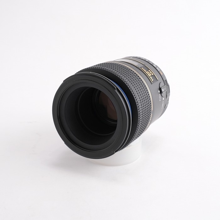 タムロン SP AF90/2.8 DI マクロ 272EN ニコンFマウント用