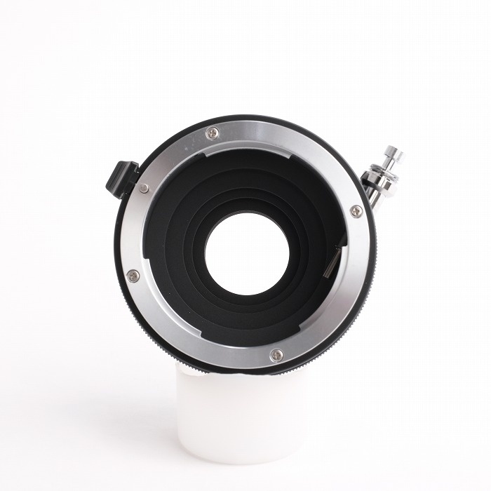 ニコン F-Cマウントアダプター