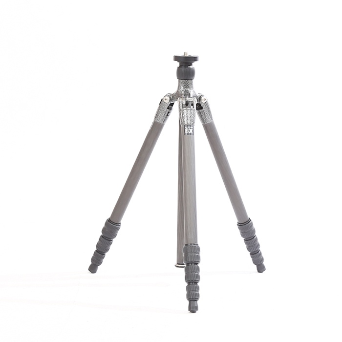 ジッツオ GT1542T