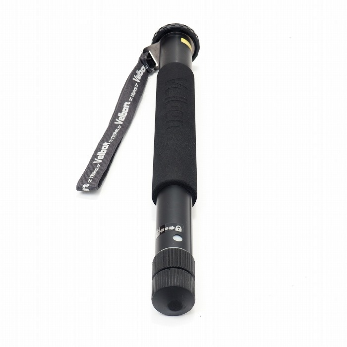 ベルボン ULTRA STICK R50