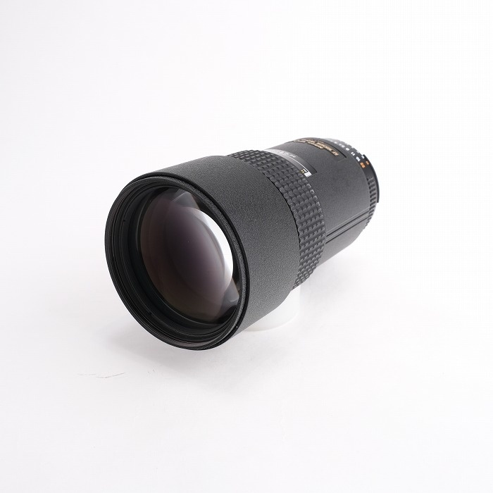 ニコン AI AF 180/2.8D IF-ED