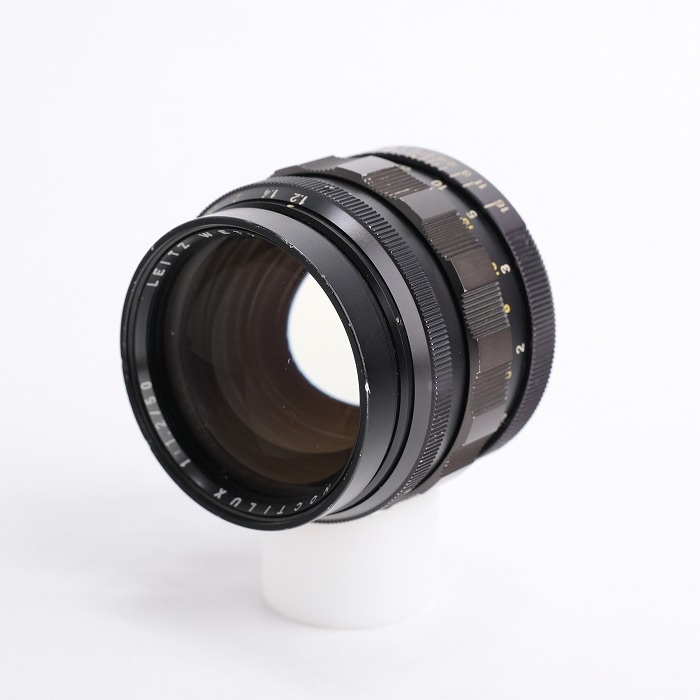ライカ ノクティルックス M50/1.2