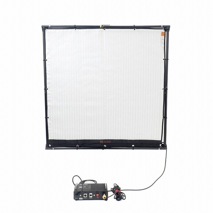 ソノタ FalconEyes RX-120TDX