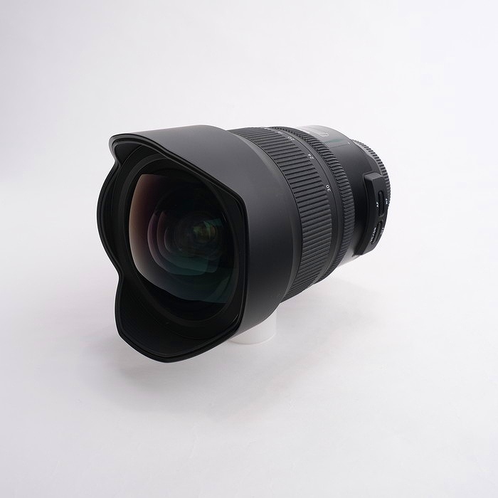 タムロン SP15-30/2.8 DI VC USD G2 A04 キヤノンEFマウント用