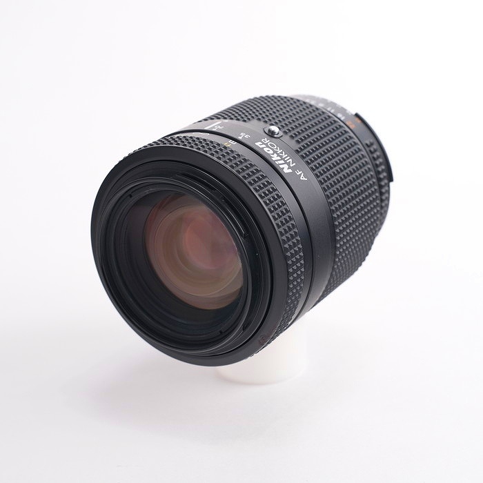 ニコン AI AF 35-105/3.5-4.5D