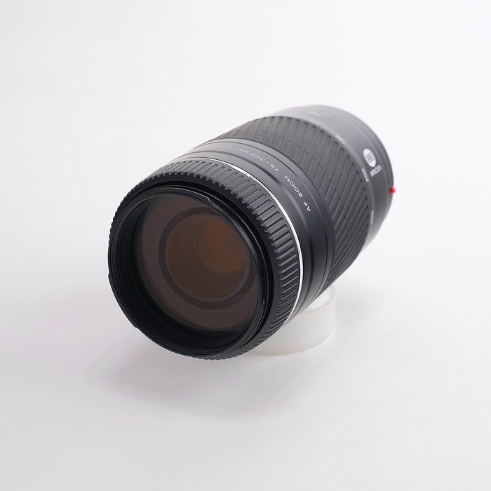 ミノルタ AF 75-300/4.5-5.6 D BK