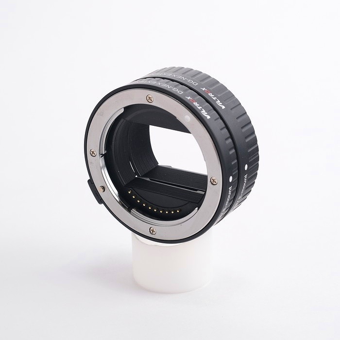 ソノタ ビルトロックス DG-NEX