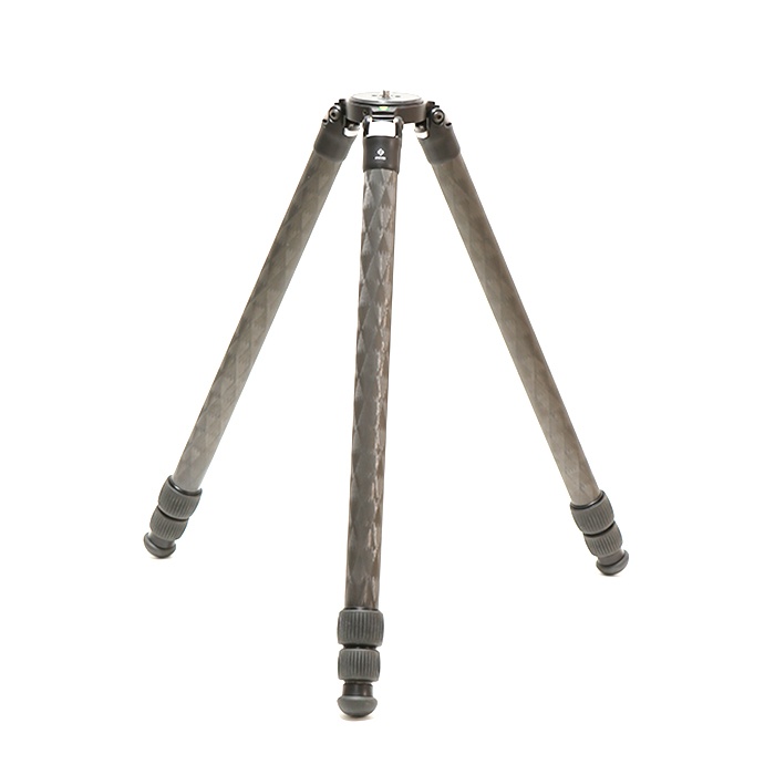 ソノタ RRS レアリーライトスタッフ Versa Series 3 TRIPODS TVC-33