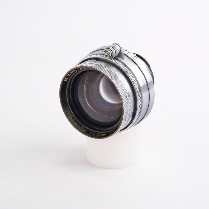 ライカ ズミター L50/2