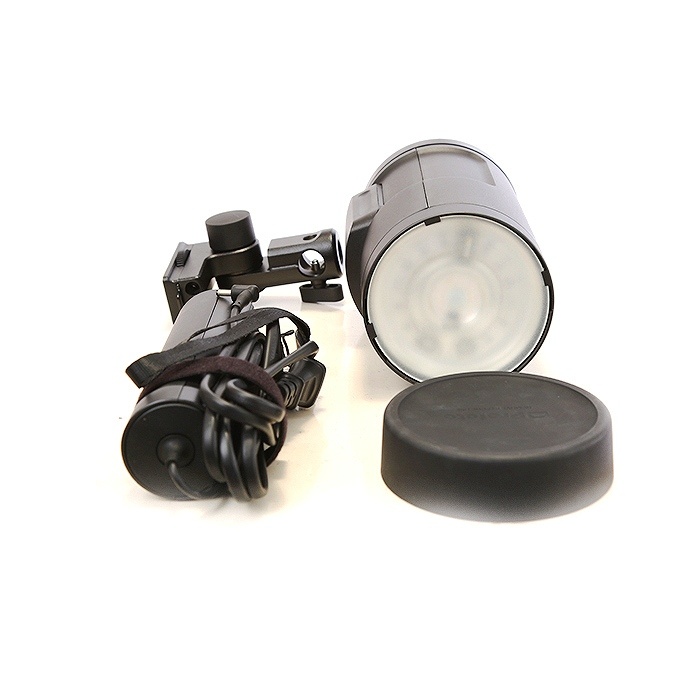 プロフォト 901163-JP PROFOTO B10