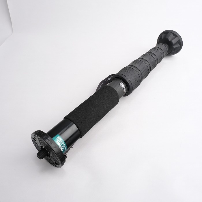 ベルボン ジオ ポッド V86S